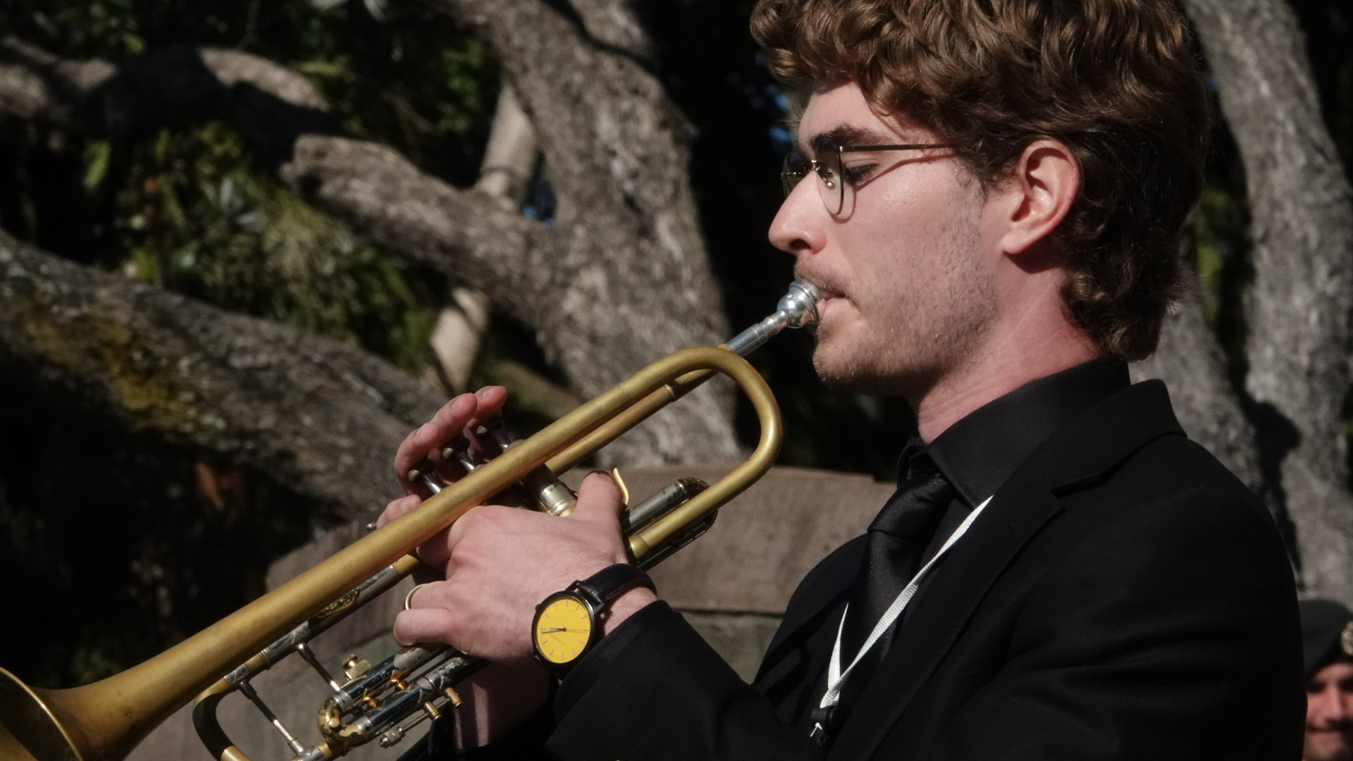 Tomas Metz